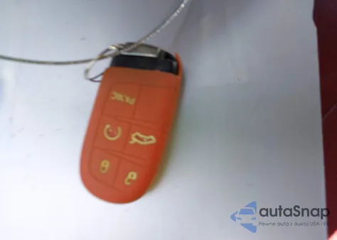 2019 Dodge Charger R/T Rwd from USA, damaged, VIN 2C3CDXCT5KH501548